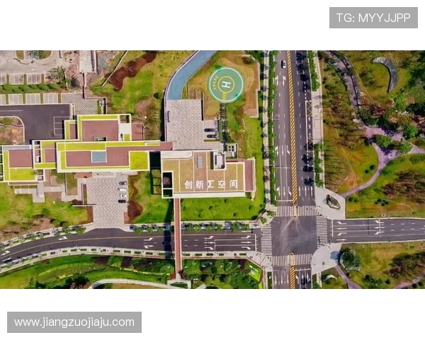 杭州羽毛球队中路突破创新之路探秘与未来展望