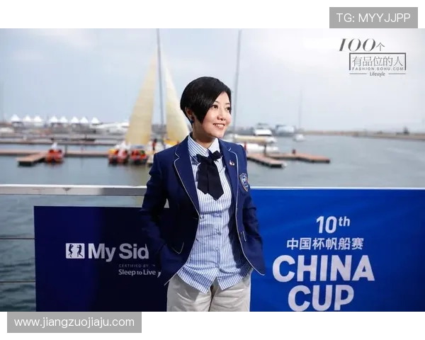 极限运动的魅力与挑战陈娜分享她的冒险人生与成长故事