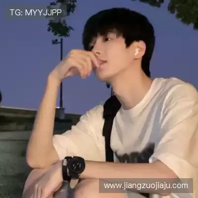 马书宁