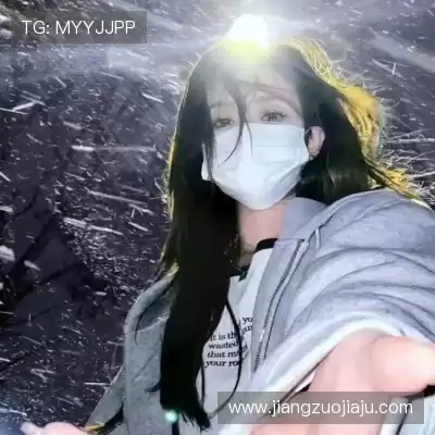 沈廷衡
