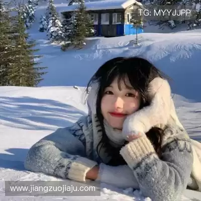 幸菁茹