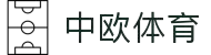 XCSport - 杏彩体育因您更精彩